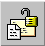 decrypt icon