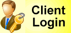 Client Login